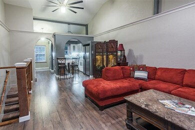 20 Nantucket Dr, Bella Vista, AR 72715 - photo 6