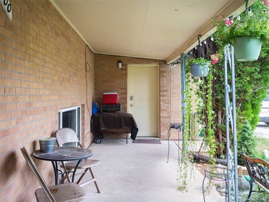 9600 W 21st Ave, Lakewood, CO 80215 - photo 3