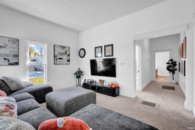 624 15th St, Bedford, IN 47421 - photo 6