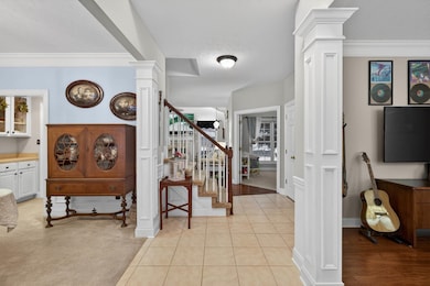 3007 Autumn Lake Cove, Owensboro, KY 42303 - photo 4