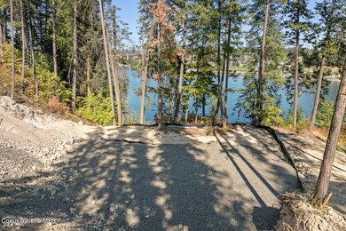 202 S Millview Ln, Coeur D'Alene, ID 83814 - photo 6