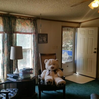 24275 N Cleveland St, Paulden, AZ 86334 - photo 4