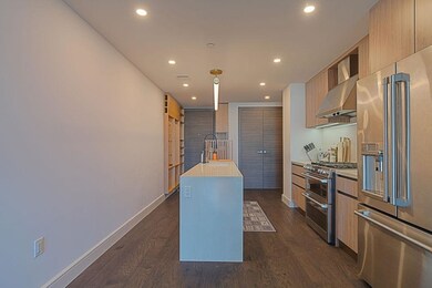 Solaia unit 906, North Bergen, NJ 07047 - photo 6