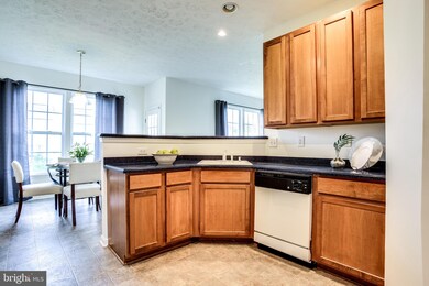 117 Egypt Farms Rd, Owings Mills, MD 21117 - photo 7