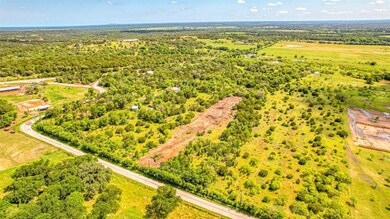 TBD 4 Ox Mill Creek Rd, Weatherford, TX 76087 - photo 6