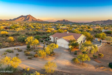005_Aerial View (4)