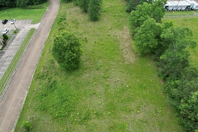 Lot 14 Business Center Dr, McComb, MS 39648 - photo 4