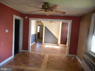 7729 N Cove Rd, Sparrows Point, MD 21219 - photo 4