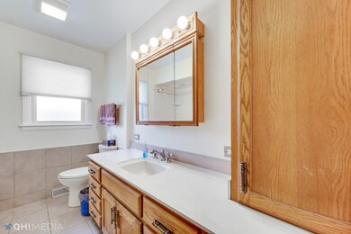 3537 Flossmoor Rd, Homewood, IL 60430 - photo 5