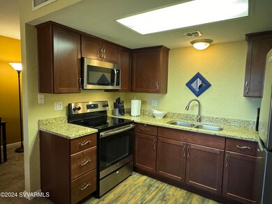 unlisted-address, Sedona, AZ 86351 - photo 6