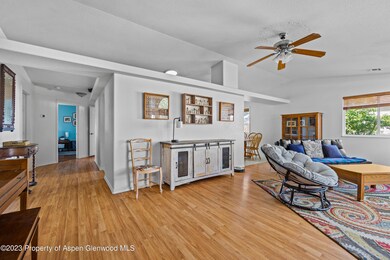 07-3132 Cross Canyon Ln-7