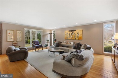 37 Lorrie Ln, Princeton Junction, NJ 08550 - photo 4