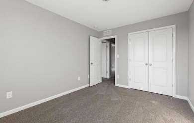 153 Landry Ln, Georgetown, KY 40324 - photo 7