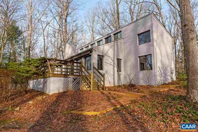 797 Reas Ford Rd, Earlysville, VA 22936 - photo 2