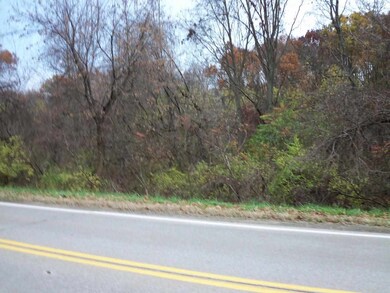 V/L Auten Rd, South Bend, IN 46628 - photo 2