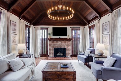 3446 Wichita St, Houston, TX 77004 - photo 3