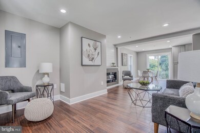 535 Martz Rd, Sykesville, MD 21784 - photo 6