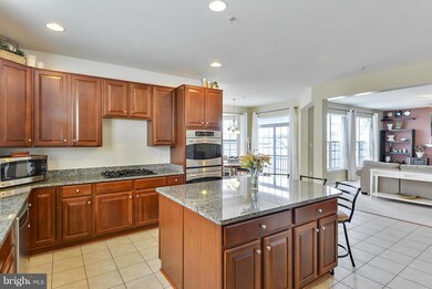 23128 Newcut Rd, Clarksburg, MD 20871 - photo 5