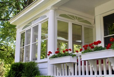 12 Morgan Terrace, Castleton On Hudson, NY 12033 - photo 4