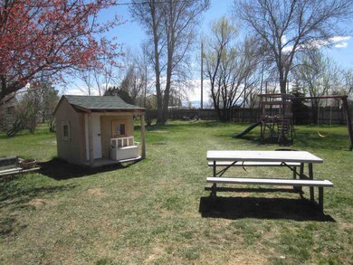 6837 Hilma Dr, Helena, MT 59602 - photo 4