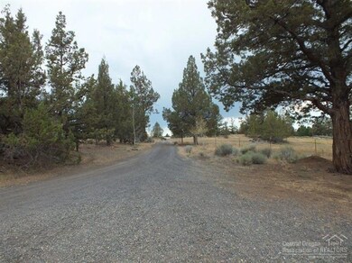 62740 Dixon Loop, Bend, OR 97701 - photo 5