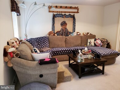 302 Rose Ann Dr, Chambersburg, PA 17201 - photo 7