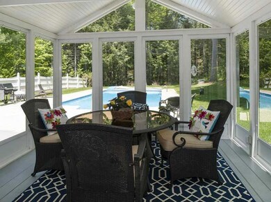 127 Applecrest Dr, Yarmouth, ME 04096 - photo 5