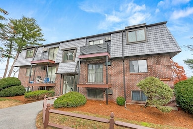 38 Main St unit 15, North Reading, MA 01864 - photo 2