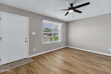 225 N Standage unit 146, Mesa, AZ 85201 - photo 5