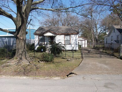 3303 Penn St, Houston, TX 77093 - photo 2