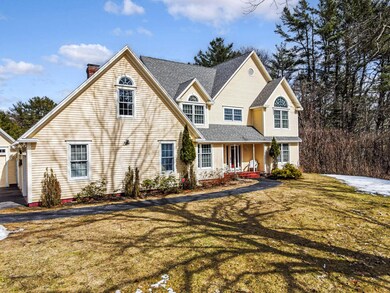 04_DJI_0575_copy_DxO_mls