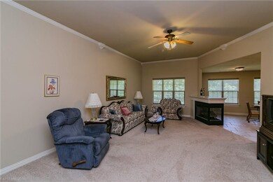 13 Worlaby Ln, Bella Vista, AR 72715 - photo 2