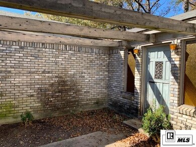 2111 Cooper Lake Rd, Bastrop, LA 71220 - photo 2