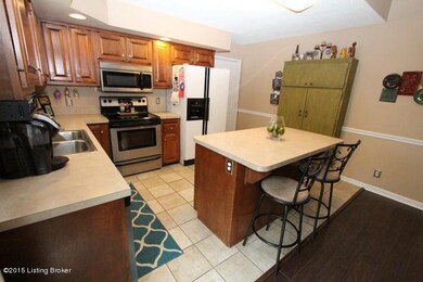 Kitchen (3)