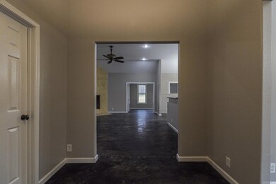 210 Windover Rd, Jonesboro, AR 72401 - photo 5