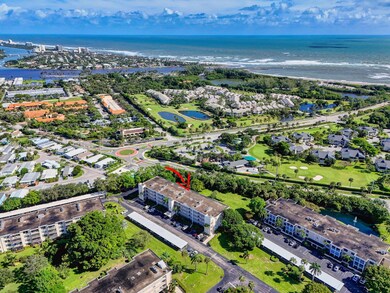 300 N Highway A1a unit C-405, Jupiter, FL 33477 - photo 2