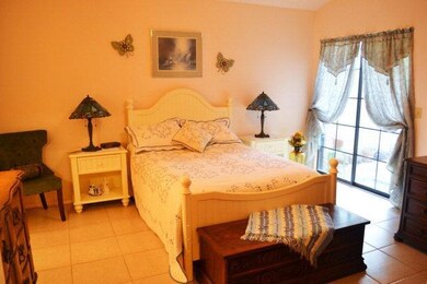 804 Pearl Dr, Donna, TX 78537 - photo 4