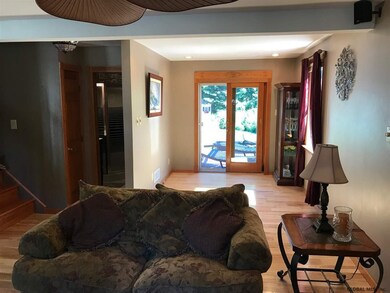 12 Rita Ln, Albany, NY 12211 - photo 4