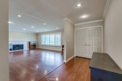 5391 Burlingame Ave, Buena Park, CA 90621 - photo 4