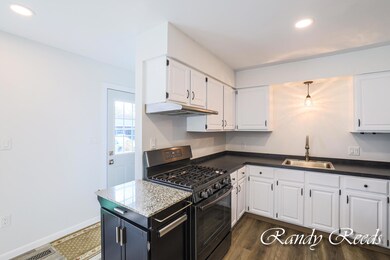 7523 Boulder Bluff-2