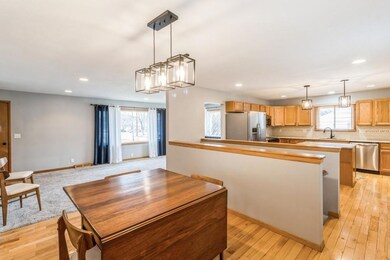 303 N 15th St, Adel, IA 50003 - photo 6