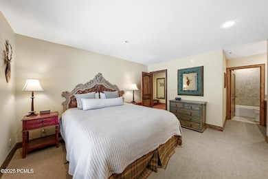 1628 Deer Valley Dr N, Park City, UT 84060 - photo 5