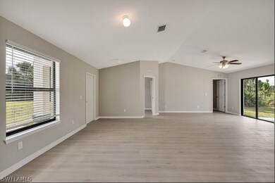 1140 Nimitz Blvd, Lehigh Acres, FL 33974 - photo 3