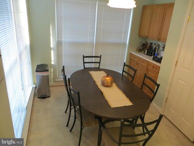 2500 Shelley Cir unit 1A, Frederick, MD 21702 - photo 7