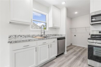 223 Halcyon Rd, Charlestown, IN 47111 - photo 6