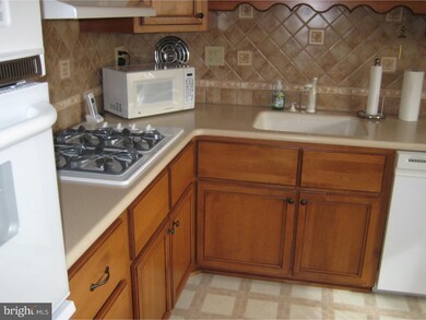 149 Hollyoke Rd, Somerdale, NJ 08083 - photo 6