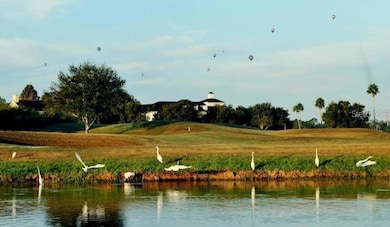 934 Westpark Dr, Kissimmee, FL 34747 - photo 6