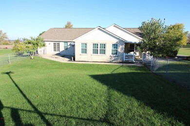 7135 Kyles Station Rd, Liberty Township, OH 45044 - photo 4