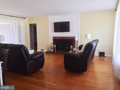 97 N Columbia St, Woodbury, NJ 08096 - photo 7