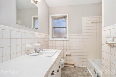 5102 Lewis Rd, Gastonia, NC 28052 - photo 4